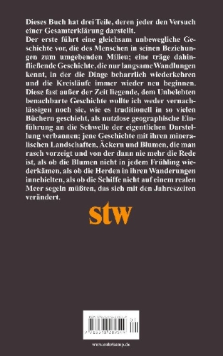Buchcover und Innenansicht für das Buch: La Méditerranée et le monde méditerranéen à l'époque de Philippe II