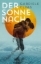 Buchcover und Innenansicht für das Buch: Il sole fra le dita