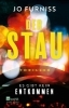 Buchcover und Innenansicht für das Buch: Dead Mile