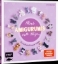 Buchcover und Innenansicht für das Buch: Mini-Amigurumis - Süße Katzen