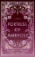 Buchcover und Innenansicht für das Buch: Fortress of Ambrose