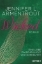 Buchcover und Innenansicht für das Buch: Wicked - A Wicked Trilogy Book 1