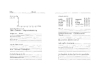 Buchcover und Innenansicht für das Buch: Tagebuch für Paare. Zum Ankreuzen und Ausfüllen und Malen