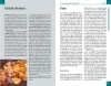 Buchcover und Innenansicht für das Buch: Reise Know-How Reiseführer Dänemark - Nordseeküste