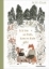 Buchcover und Innenansicht für das Buch: More than a little