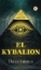Buchcover und Innenansicht für das Buch: El Kybalion (Spanish edition)