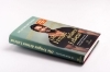 Buchcover und Innenansicht für das Buch: Die Fragen deines Lebens