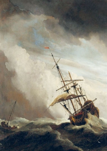 Buchcover und Innenansicht für das Buch: Persuasion
