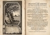 Buchcover und Innenansicht für das Buch: Persuasion