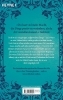 Buchcover und Innenansicht für das Buch: Sara and Seth