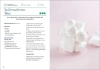 Buchcover und Innenansicht für das Buch: Do it Nature. Produits d'entretien