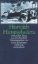 Buchcover und Innenansicht für das Buch: Himmelwärts