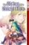 Buchcover und Innenansicht für das Buch: The Rising of the Shield Hero 11