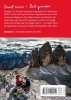 Buchcover und Innenansicht für das Buch: Baedeker SMART Reiseführer Südtirol
