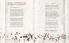 Buchcover und Innenansicht für das Buch: Gemüse kann auch anders