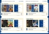 Buchcover und Innenansicht für das Buch: Mega Drive Collector´s Guide 1st Edition - Der Preisführer für eure SEGA Mega Drive Spiele-Sammlung