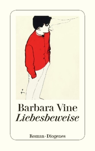 Buchcover und Innenansicht für das Buch: Gallowglass