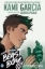 Buchcover und Innenansicht für das Buch: Teen Titans: Beast Boy
