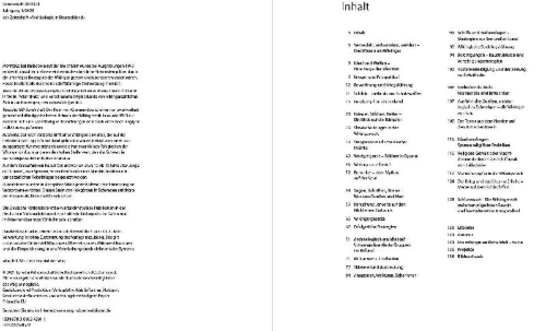 Buchcover und Innenansicht für das Buch: Arabs