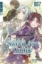 Buchcover und Innenansicht für das Buch: Sword Art Online - Novel 07