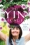 Buchcover und Innenansicht für das Buch: Das Yin-Prinzip