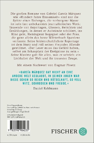 Buchcover und Innenansicht für das Buch: Die schönste Geschichte der Welt
