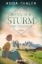 Buchcover und Innenansicht für das Buch: Wenn der Sturm vorüberzieht