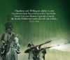 Buchcover und Innenansicht für das Buch: Fire and Sword