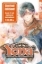 Buchcover und Innenansicht für das Buch: Yona - Prinzessin der Morgendämmerung 42 - Limited Edition