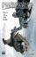 Buchcover und Innenansicht für das Buch: Dark Knights of Steel: Allwinter #1-#5