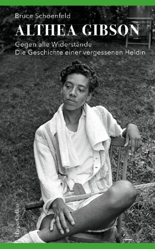 Buchcover und Innenansicht für das Buch: The Match