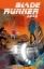 Buchcover und Innenansicht für das Buch: Blade Runner 2039 vol. 2: Upgrade