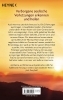 Buchcover und Innenansicht für das Buch: Healing Collective Trauma