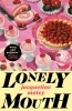 Buchcover und Innenansicht für das Buch: Lonely Mouth