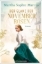 Buchcover und Innenansicht für das Buch: Der Glanz der Novemberrosen