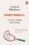 Buchcover und Innenansicht für das Buch: Emotional