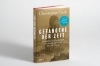 Buchcover und Innenansicht für das Buch: Gefangene der Zeit