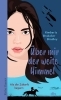 Buchcover und Innenansicht für das Buch: The War I Finally Won