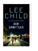 Buchcover und Innenansicht für das Buch: Night School (21 Reacher)