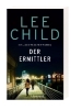 Buchcover und Innenansicht für das Buch: Night School (21 Reacher)