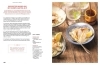 Buchcover und Innenansicht für das Buch: Meze