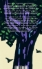 Buchcover und Innenansicht für das Buch: To Kill a Mockingbird