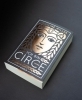 Buchcover und Innenansicht für das Buch: Circe
