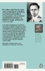 Buchcover und Innenansicht für das Buch: Capitalism and Slavery