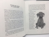 Buchcover und Innenansicht für das Buch: Nortons filosofiska memoarer