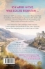 Buchcover und Innenansicht für das Buch: Loreley - Die Frau am Fluss