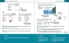 Buchcover und Innenansicht für das Buch: Excel 2024 Bild für Bild erklärt