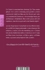 Buchcover und Innenansicht für das Buch: Pubertät - Loslassen und Haltgeben