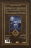 Buchcover und Innenansicht für das Buch: Locke & Key Master-Edition