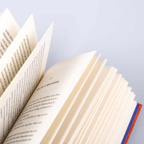 Buchcover und Innenansicht für das Buch: Kannawoniwasein 03! Manchmal kriegt man einfach die Krise
